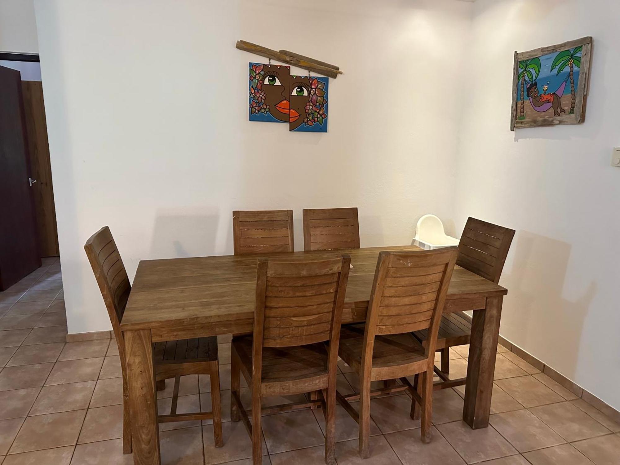 Ocean View Villas Belnem Номер фото
